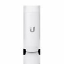 Ubiquiti INS-3AF-USB Instant PoE to USB Converter