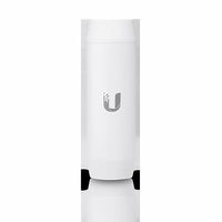 Ubiquiti INS-3AF-USB Instant PoE to USB Converter