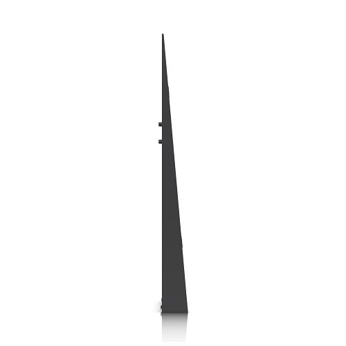 Ubiquiti UACC-INTERCOM-SAM UniFi Access Intercom Surface Angle Mount, Black