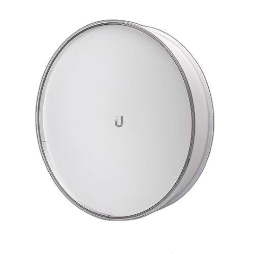 Ubiquiti ISO-BEAM-620 airMAX IsoBeam 620mm Isolator Radome