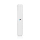 Ubiquiti LAP-120-US airMAX Lite 5AC Access Point, Ultra-Lightweight
