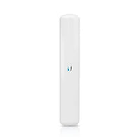 Ubiquiti LAP-120-US airMAX Lite 5AC Access Point, Ultra-Lightweight