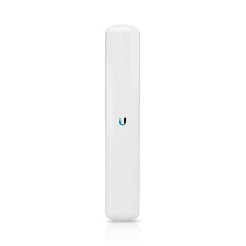Ubiquiti LAP-120-US airMAX Lite 5AC Access Point, Ultra-Lightweight
