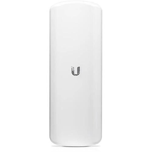 Ubiquiti LAP-GPS-US airMAX Lite Access Point GPS, 5 GHz
