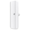 Ubiquiti LAP-GPS-US airMAX Lite Access Point GPS, 5 GHz