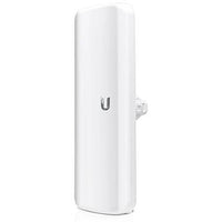 Ubiquiti LAP-GPS-US airMAX Lite Access Point GPS, 5 GHz