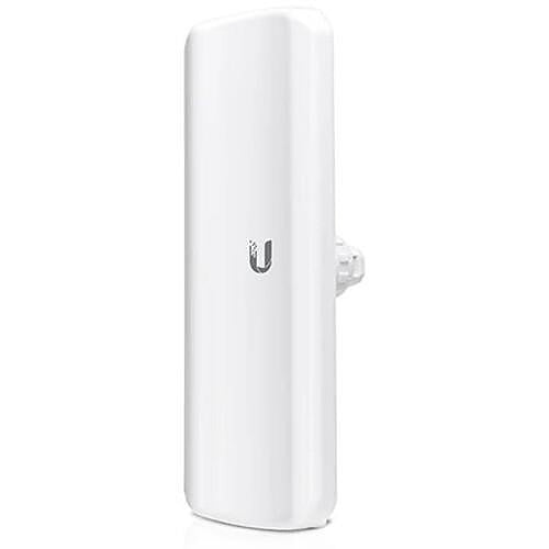 Ubiquiti LAP-GPS-US airMAX Lite Access Point GPS, 5 GHz