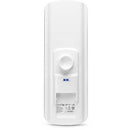 Ubiquiti LAP-GPS-US airMAX Lite Access Point GPS, 5 GHz