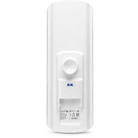 Ubiquiti LAP-GPS-US airMAX Lite Access Point GPS, 5 GHz