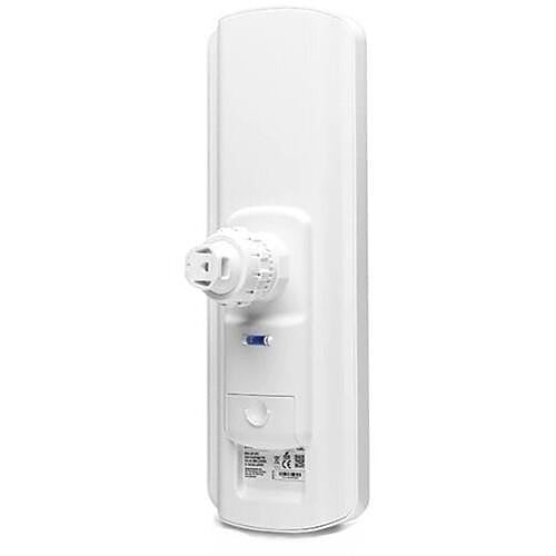 Ubiquiti LAP-GPS-US airMAX Lite Access Point GPS, 5 GHz