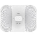 Ubiquiti LBE-5AC-GEN2-US airMAX LiteBeam 5AC, Ultra-Lightweight