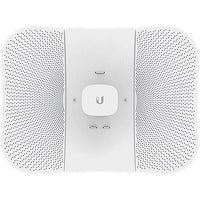 Ubiquiti LBE-5AC-GEN2-US airMAX LiteBeam 5AC, Ultra-Lightweight