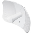 Ubiquiti LBE-5AC-GEN2-US airMAX LiteBeam 5AC, Ultra-Lightweight