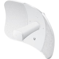 Ubiquiti LBE-5AC-GEN2-US airMAX LiteBeam 5AC, Ultra-Lightweight