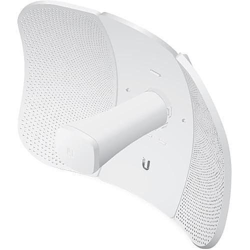 Ubiquiti LBE-5AC-GEN2-US airMAX LiteBeam 5AC, Ultra-Lightweight