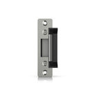 Ubiquiti UA-LOCK-ELECTRIC Fail-Secure Electric Strike Lock