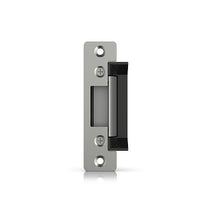 Ubiquiti UA-LOCK-ELECTRIC Fail-Secure Electric Strike Lock