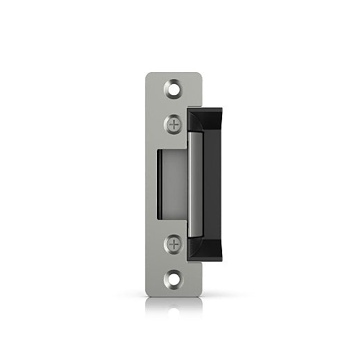 Ubiquiti UA-LOCK-ELECTRIC Fail-Secure Electric Strike Lock