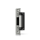 Ubiquiti UA-LOCK-ELECTRIC Fail-Secure Electric Strike Lock