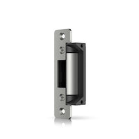 Ubiquiti UA-LOCK-ELECTRIC Fail-Secure Electric Strike Lock