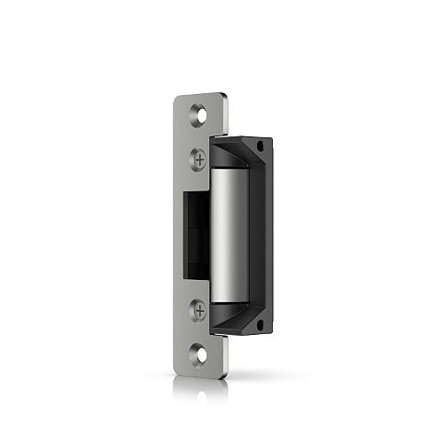 Ubiquiti UA-LOCK-ELECTRIC Fail-Secure Electric Strike Lock