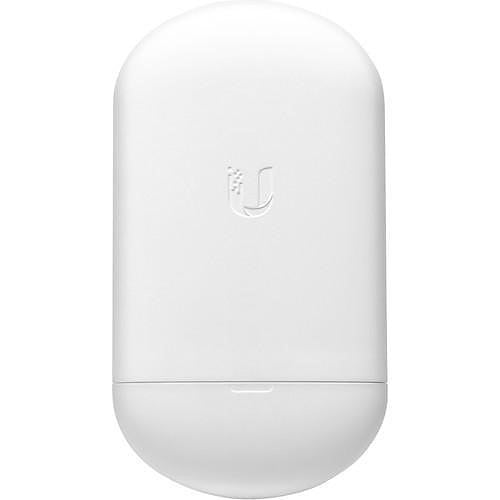 Ubiquiti LOCO5AC-US NanoStation 5 AC Loco, US