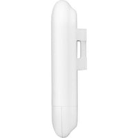 Ubiquiti LOCO5AC-US NanoStation 5 AC Loco, US