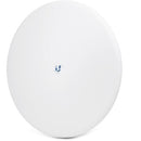 Ubiquiti LTU-PRO-US 5 GHz PtMP LTU Pro, 5 GHz