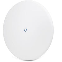 Ubiquiti LTU-PRO-US 5 GHz PtMP LTU Pro, 5 GHz