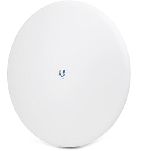 Ubiquiti LTU-PRO-US 5 GHz PtMP LTU Pro, 5 GHz