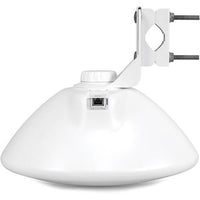 Ubiquiti LTU-PRO-US 5 GHz PtMP LTU Pro, 5 GHz
