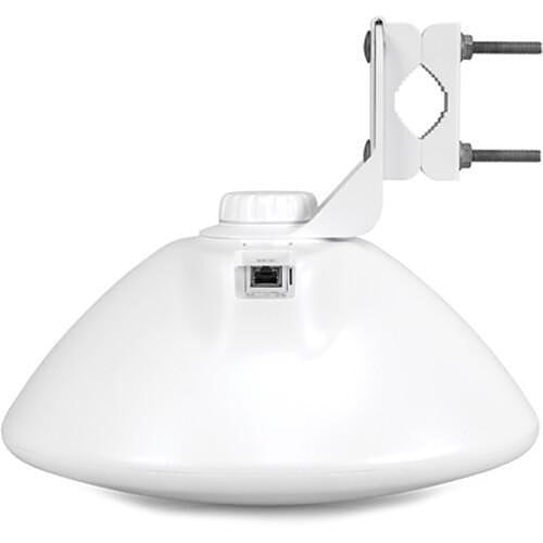 Ubiquiti LTU-PRO-US 5 GHz PtMP LTU Pro, 5 GHz