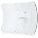Ubiquiti LTU-XR-US LTU Extreme-Range, 5 GHz