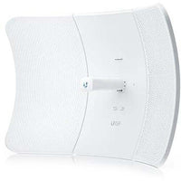 Ubiquiti LTU-XR-US LTU Extreme-Range, 5 GHz