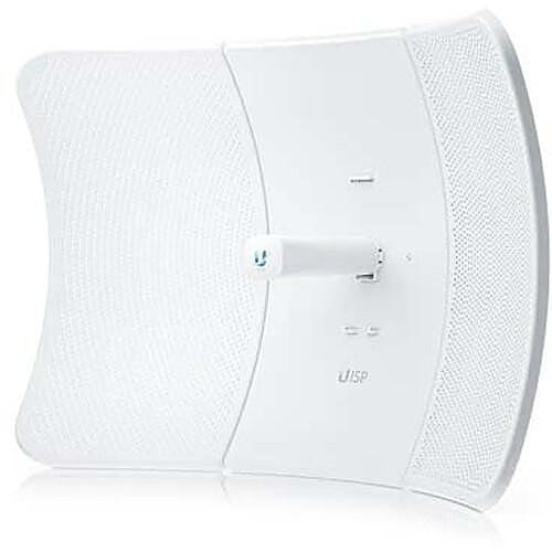 Ubiquiti LTU-XR-US LTU Extreme-Range, 5 GHz