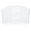 Ubiquiti LTU-XR-US LTU Extreme-Range, 5 GHz