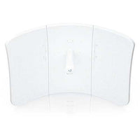 Ubiquiti LTU-XR-US LTU Extreme-Range, 5 GHz