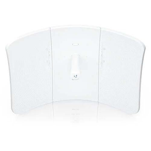Ubiquiti LTU-XR-US LTU Extreme-Range, 5 GHz