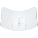 Ubiquiti LTU-XR-US LTU Extreme-Range, 5 GHz