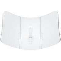 Ubiquiti LTU-XR-US LTU Extreme-Range, 5 GHz