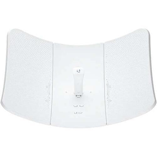 Ubiquiti LTU-XR-US LTU Extreme-Range, 5 GHz