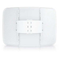 Ubiquiti LTU-XR-US LTU Extreme-Range, 5 GHz