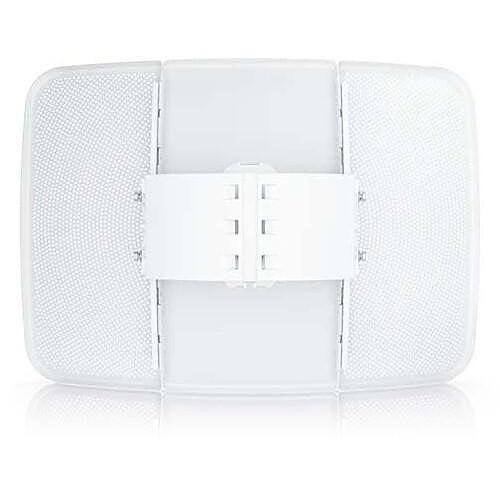 Ubiquiti LTU-XR-US LTU Extreme-Range, 5 GHz