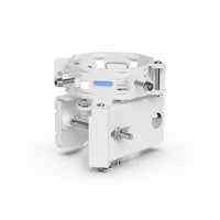 Ubiquiti UACC-WAVE-AP-MICRO-MOUNT Wave AP Micro Mount - 4 Pack