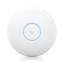 Ubiquiti NANOHD-RETROFIT-3 Access Point nanoHD Retrofit Mount, 3-Pack