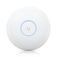 Ubiquiti NANOHD-RETROFIT-3 Access Point nanoHD Retrofit Mount, 3-Pack