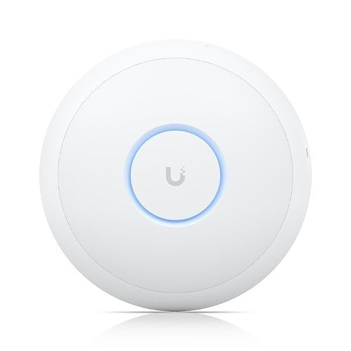 Ubiquiti NANOHD-RETROFIT-3 Access Point nanoHD Retrofit Mount, 3-Pack
