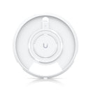 Ubiquiti NANOHD-RETROFIT-3 Access Point nanoHD Retrofit Mount, 3-Pack