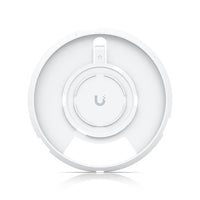 Ubiquiti NANOHD-RETROFIT-3 Access Point nanoHD Retrofit Mount, 3-Pack