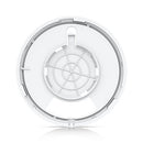 Ubiquiti NANOHD-RETROFIT-3 Access Point nanoHD Retrofit Mount, 3-Pack
